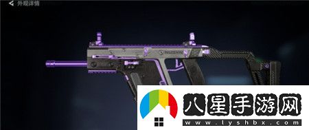三角洲行動典藏皮膚選擇推薦