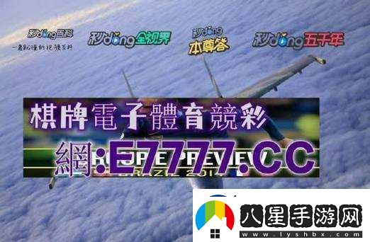 千人千色