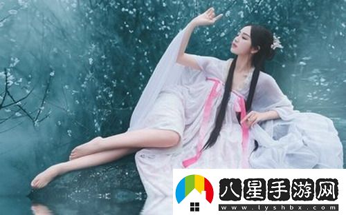давай美國