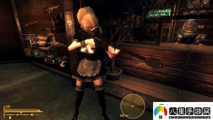 輻射