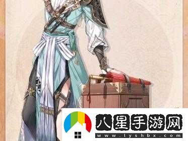 美食體驗(yàn)評(píng)測(cè)