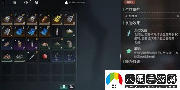 七日世界麻辣兔丁罐頭食譜在哪收集