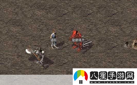 提槍進洞風(fēng)云涌玉門迎歡乾坤合