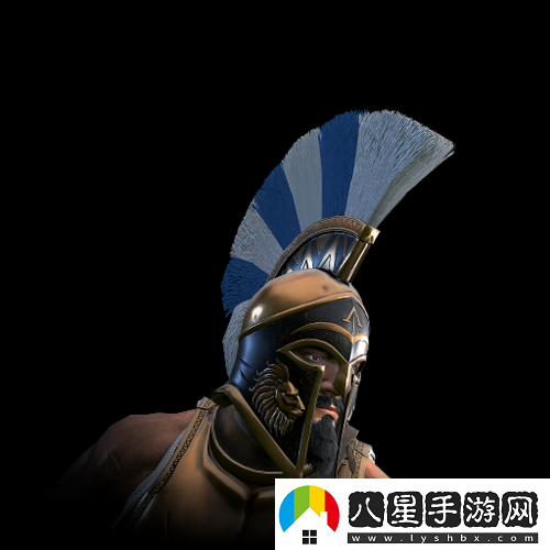 萬國覺醒中的列奧尼達世全面解析