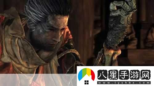 獨(dú)家揭秘生存巨制ExelioPC版震撼來襲東京電玩展首秀預(yù)告！