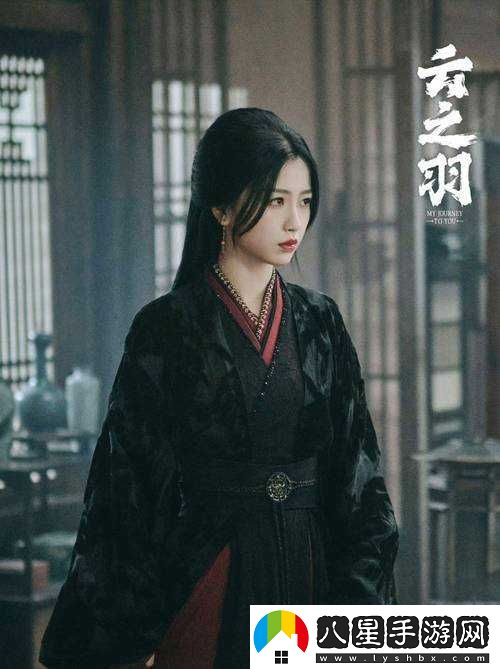 最好看的中文字幕國(guó)語(yǔ)電視劇特色亮點(diǎn)
