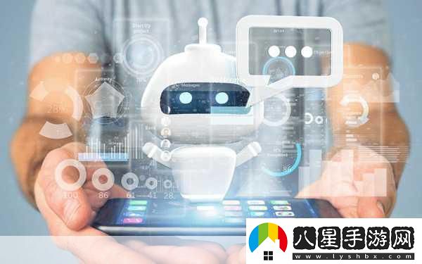 AI賦能新紀元iPhone16全系8GB內(nèi)存手游玩家的終極福音
