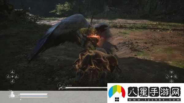 獨家揭秘黑神話PC性能測試熱潮