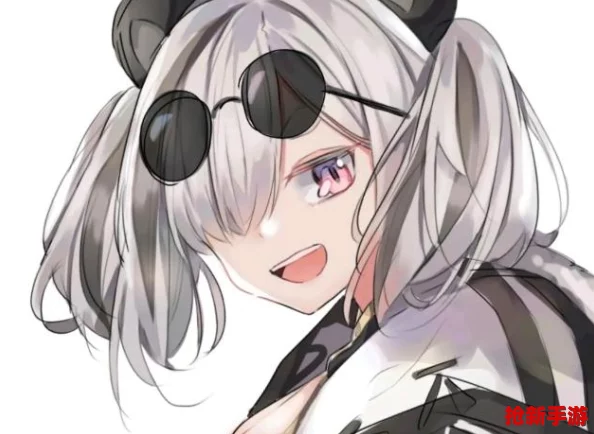 夢(mèng)回江湖