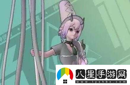 神覺者謝喻之強度深度解析