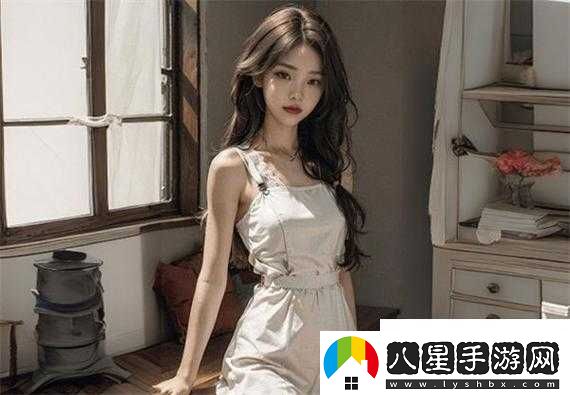小掃貨水能么多叫出來骨科的奇妙探索