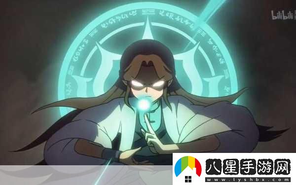 Defect沉浸式團戰(zhàn)射擊震撼公開