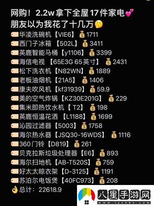 78w78的用戶點評