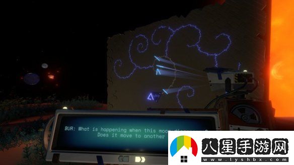 太空冒險(xiǎn)星際拓荒捆綁包NS、PS5版正式發(fā)布！