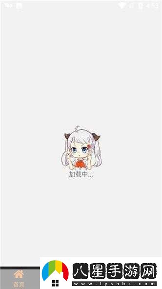 jmcomicron2.mic天堂傳送門1.5.9已被封禁