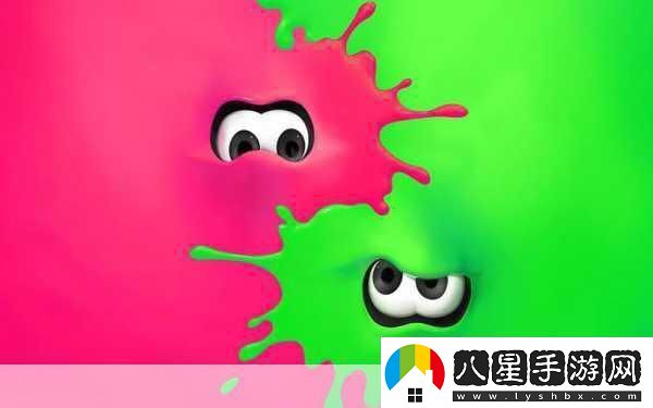 獨家揭秘噴射戰(zhàn)士3兩周年慶典狂歡