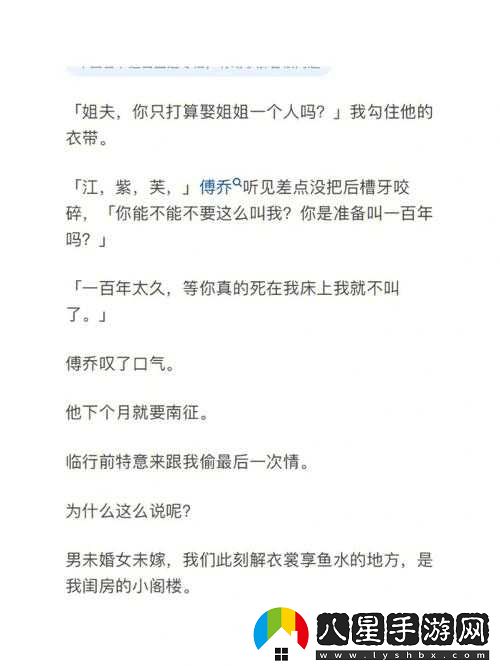 小掃貨水叫不出來最簡單處理方法