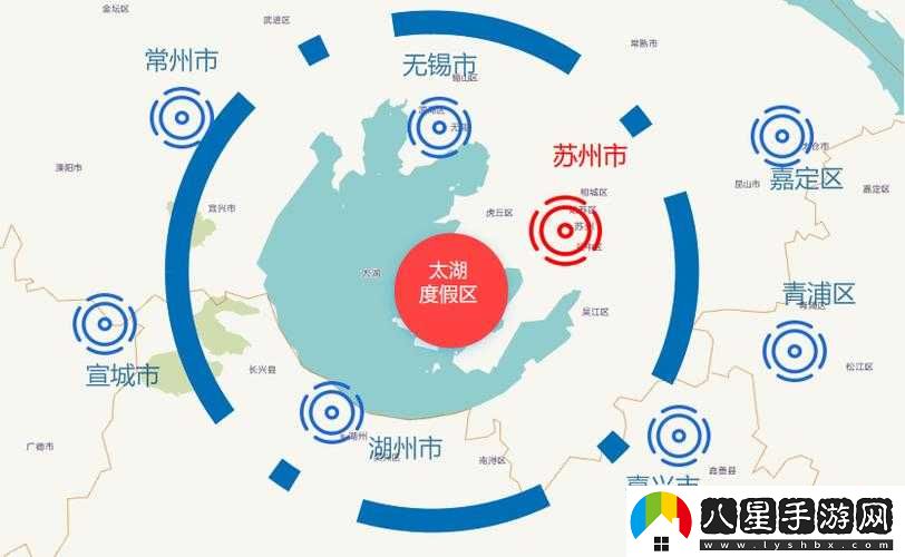 鈳鈳鈳鈳鈳鈳鈳免