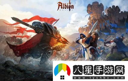 阿爾比恩22煉獄之門(mén)奶媽配裝推薦