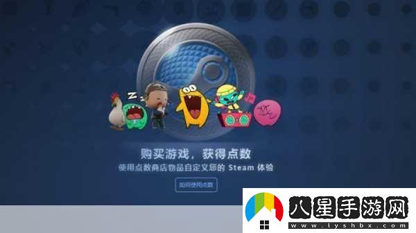 拉瑞安神界系列Steam大促補(bǔ)全票根的最佳窗口已開(kāi)啟！