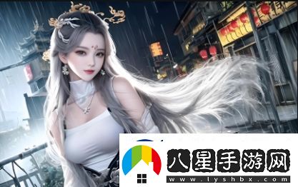 美國黃岡站