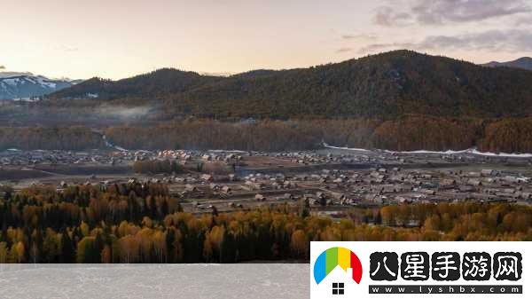 一個人免費完整觀看日本W(wǎng)WW免費