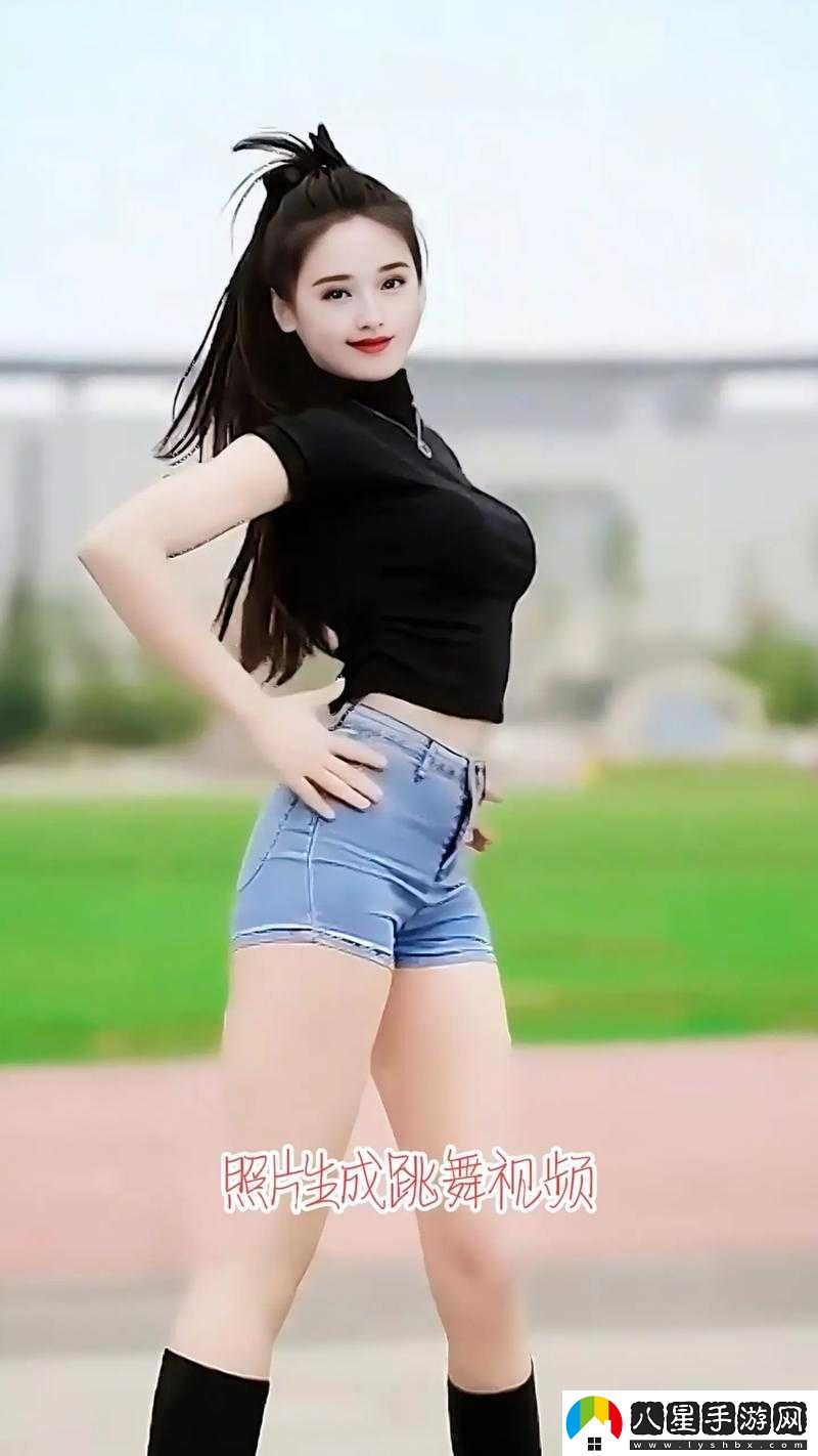 秘密入口專屬宅基地解除方法及新人美女視頻相關(guān)內(nèi)容