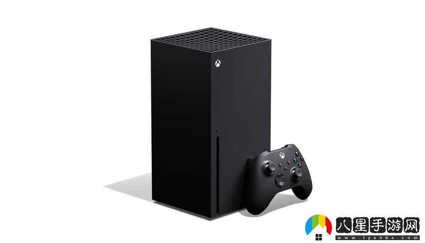 突破性創(chuàng)新炸裂！歐版美版Xbox