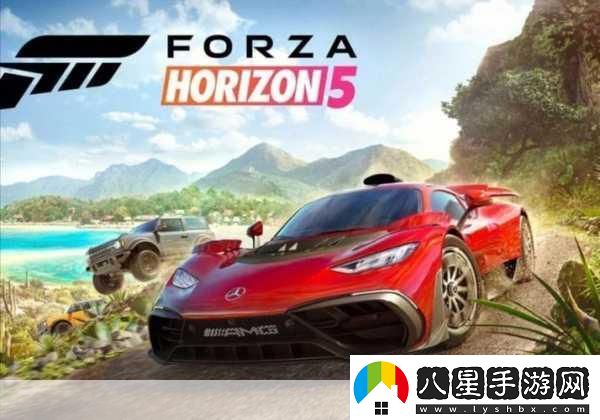 Xbox科隆展大動(dòng)作