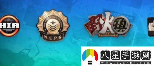 絕區(qū)零野火鎮(zhèn)雪中送炭1獎(jiǎng)?wù)略趺传@得