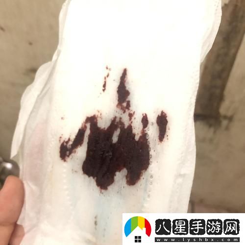 “引領(lǐng)時(shí)代”血案