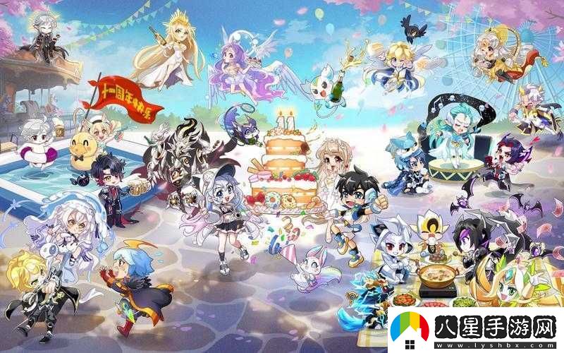 奧拉星新手極速成長指南
