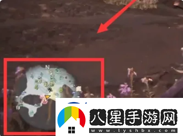 怪物獵人世界探索大蟻?；牡厝蝿?wù)怎么做