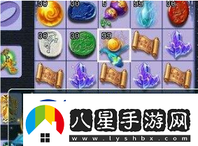 夢幻西游召喚獸進階找誰