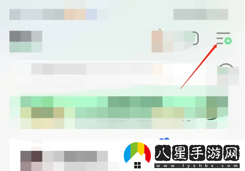 QQ音樂怎么自定義背景-自定義背景設置方法