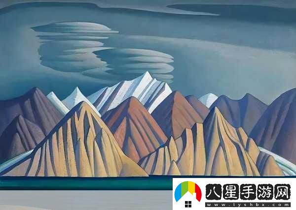 得到超級肉禽系統(tǒng)的紫嶺紅山有什么特別之處
