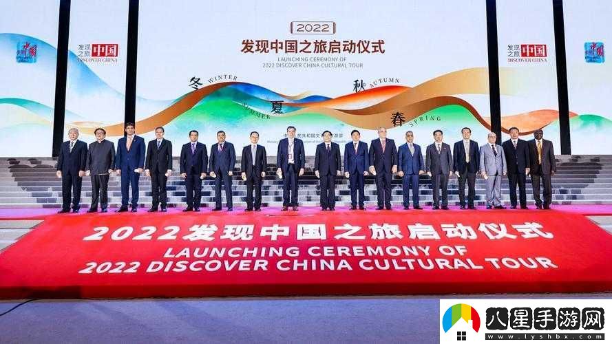 完全占有
