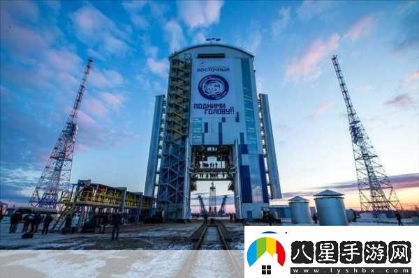 俄羅斯PononDLX