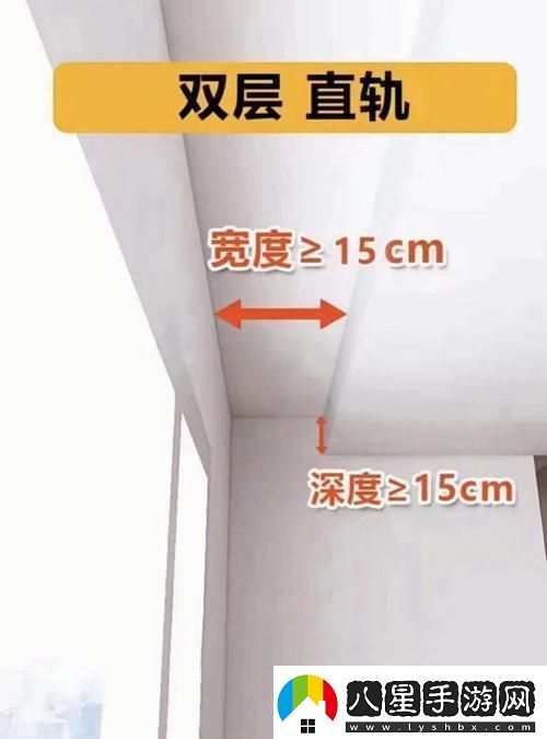 “丫頭大小恰當(dāng)與否網(wǎng)友熱議如潮水！”