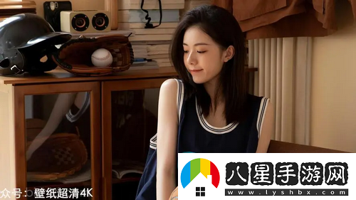 剛開(kāi)始拒絕后來(lái)慢慢接受視頻網(wǎng)友