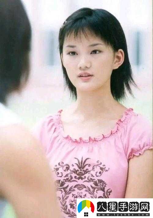 老**春天顧曉婷的更新時間