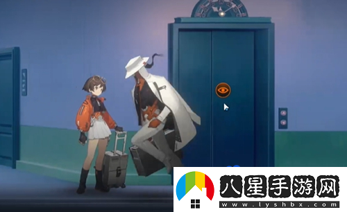 新月同行何以為家成就怎么達成