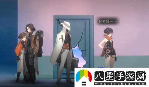 新月同行何以為家成就怎么達成