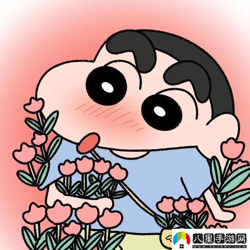 耕田小新秀翻土“鬧場”笑談“代父職”新潮流！