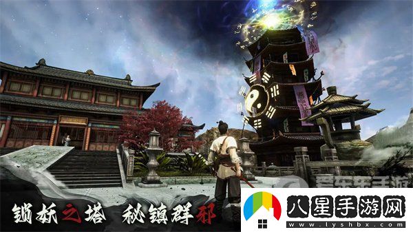 捕盜行紀(jì)2024公測兌換碼大全