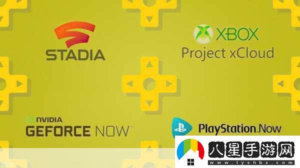 SE高層發(fā)聲吉田直樹透露將增強(qiáng)Xbox平臺布局