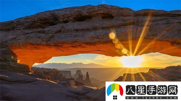 家有三個媳婦陳淑蓉婆媳關系解析