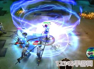 探索勇者大冒險(xiǎn)：揭秘文物寶藏背后的歷史價(jià)值與現(xiàn)實(shí)意義