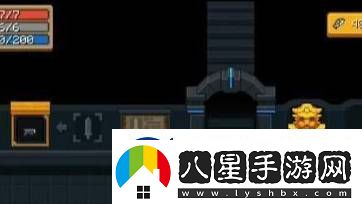 元?dú)怛T士賽季獎(jiǎng)勵(lì)獲得方法