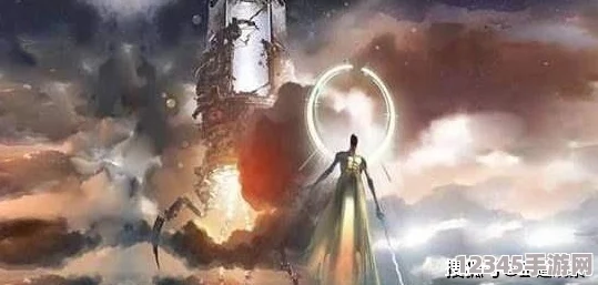 探秘天師府絕學(xué)：一人之下雷法奧義，揭秘其頂尖技能分支的獨特威力與運用精髓